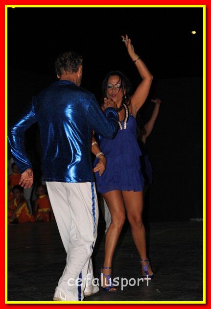 130722 danza 155_tn.jpg